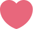 Heart Icon
